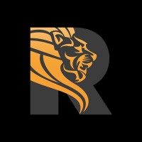 ROAR DIGITAL | Marketing & Advertising logo - Similar company to See Advertising