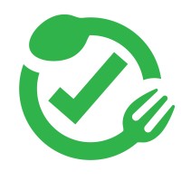 Food Order Pro logo - Similar company to Orders2Me