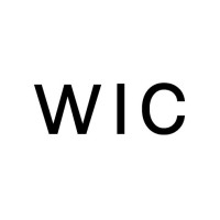 Studio Wic logo - Similar company to Push Property Group