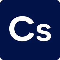 Codesmith Systems logo - Similar company to Wasoko.Com