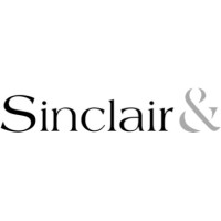 Sinclair & Partners logo - Similar company to Sinclair Marketing Solutions