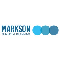 Markson Financial Planning logo - Similar company to Rfe Group