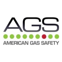 American Gas Safety logo - Similar company to Sjs Automation And Engineering Solutions