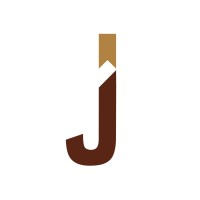 Juara Capital Indonesia logo - Similar company to Ppi Coventry