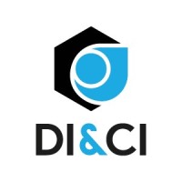 Di & Ci Spa Impianti Industriali logo - Similar company to Somec S.A