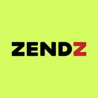 ZENDZ W3 logo - Similar company to Mulai