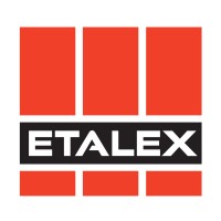 Etalex logo - Similar company to Camrack