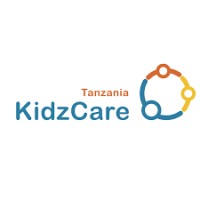KidzCare Africa logo - Similar company to Optra Technologies