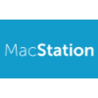 Mac Station