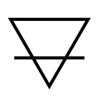 Grounded Advisors logo - Similar company to Star Tile