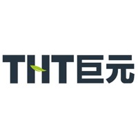 THT Heat Transfer Technology, Inc. logo - Similar company to Traffic Control Technology Co., Ltd
