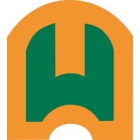 Stavební firma HOBST a.s. logo - Similar company to Čech & Syn Stavební Společnost, A.S.