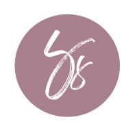 Sanasté Studio logo - Similar company to Morfeo Descanso