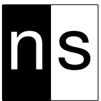 NearbySkills logo - Similar company to Cloudsourceit