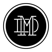 Dm Creative