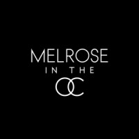 Melrose In The O.C. Inc.