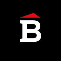 Baron Construction and Remodeling Co logo - Similar company to Baron Construction