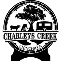 Charleys Creek Campgrounds, Chinchilla logo - Similar company to Hygiene Systems Australia