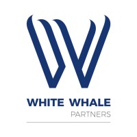White Whale Partners logo - Similar company to Persistence Capital
