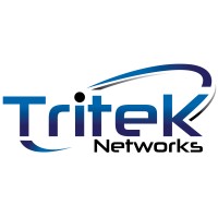 Tritek Networks Inc.