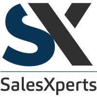Salesxperts