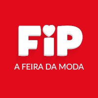 FIP Feira da Moda logo - Similar company to Master Shopping Atacadista De Brusque