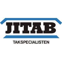 JITAB logo - Similar company to Norbergstrappan
