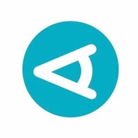 Arlanta Scholen logo - Similar company to Competentie Thermometer