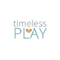 Timeless Play