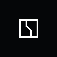 Zeekr KSA logo - Similar company to Zeekr Egypt