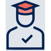Educational Consultants logo - Similar company to Educational Consultants