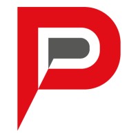 Poly Pool S.p.A. logo - Similar company to Fanton S.P.A.