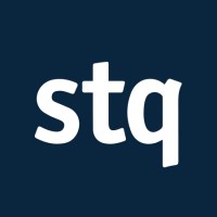 STQ Publicidade logo - Similar company to Multiverso Id