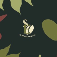 Santa Eulalia Coffee & Brunch logo - Similar company to Aguagold