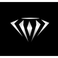 WHITE ROCKS logo - Similar company to Athletegem™
