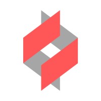 Tech Gami logo - Similar company to Tech System Solutions
