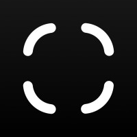 Blunt logo - Similar company to Commerce Summit