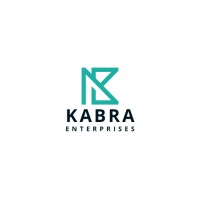 International Trading House Pvt. Ltd. logo - Similar company to Brand Barrel