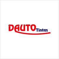 REDE DAUTO TINTAS logo - Similar company to Fort Distribuidora