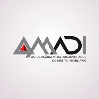 Amadi - Associação Mineira Dos Advogados Do Direito Imobiliário