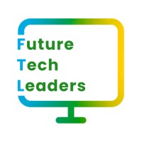 Future Tech Leaders