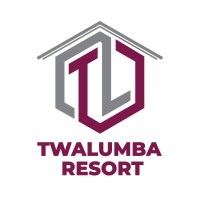 Twalumba Resort & Hotels logo - Similar company to Pre-Secure Security
