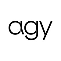 Agy Saúde - Terapias, Prevenção e Suporte familiar logo - Similar company to BestKids&Teens