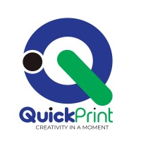 QuickPrint Lesotho PTY LTD
