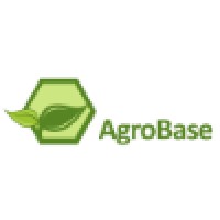 AgroBase Co.,Ltd logo - Similar company to Agrobase