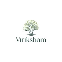 Viriksham logo - Similar company to Darshan Heritage Living Pvt Ltd