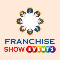Franchise Show Events Pvt Ltd logo - Similar company to Franchise Discovery