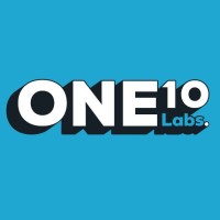 ONE10Labs logo - Similar company to Pro Lab