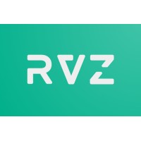 Rob Van Zundert