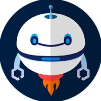 SPN Facebook Auto Poster logo - Similar company to Facebook Levensgemak